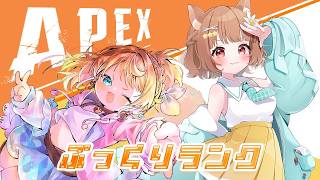 栗追しい　しいちゃんねるの配信のサムネイル画像