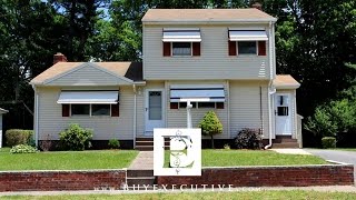 32 Roxbury Rd video tour