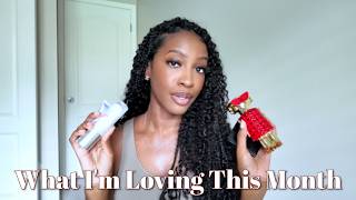 May Favorites: Smell Goods, Dream Shoes etc.!! l justShanygne