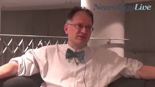 Behavioral Lifestyle Interventions To Improve Cognitive Outcomes For Alzheimer Disease