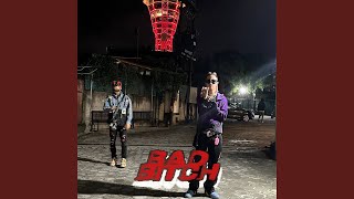 BAD BITCH