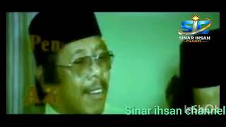 Filem si badol part1/2