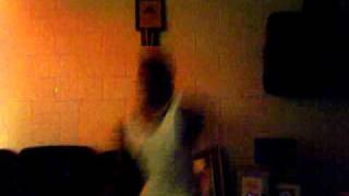 Capture 20110412 1