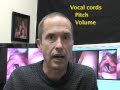 Laryngology 101: What is vocal cord paralysis? Part 1 of 2