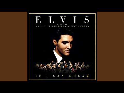 Can T Help Falling In Love With The Royal Philharmonic Orchestra