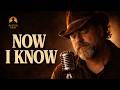 Now I Know By Ruston Gray Official Clip With Lyrics Rustongray Countrymusic Nowiknow Soul Now I Know By Ruston Gray Official Clip With Lyrics Rustongray Countrymusic Nowiknow Soul