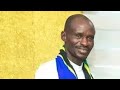 Maajabu Pasta Ezekiel Odero Atetemesha Tanzania Akitayarisha Mkutano Mkubwa Duniani Wa Injili