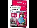 Aquaplantsonline  how to jbl proaquatest co2 direct en