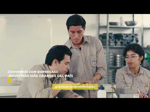 Ingeniería Civil | Formación integral en la UCB – SCZ