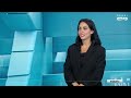 تداول | تحليل الأسواق العالمية: النفط والذهب وأسعار الفائدة في ظل التوترات الجيوسياسية