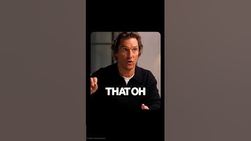 hustle, hustle, hustle... #mathewmcconaughey #motivationalquotes #motivation #inspiration #podcast