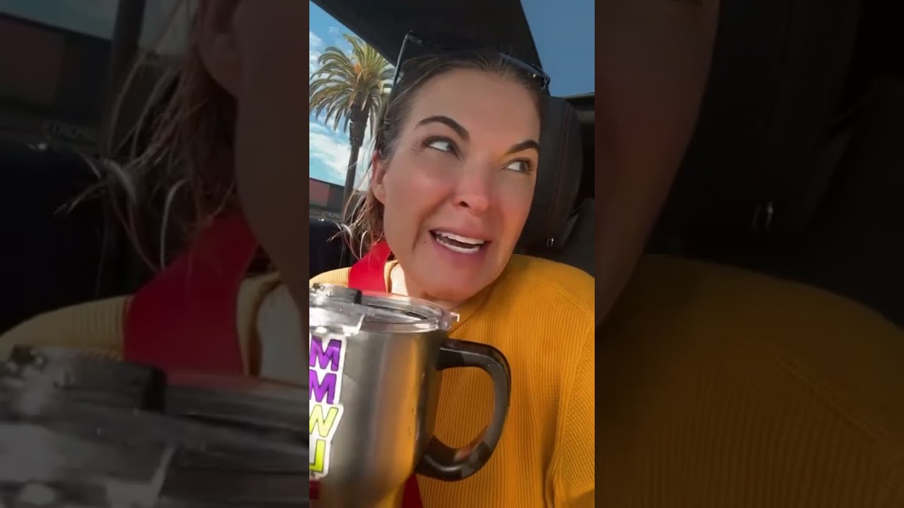 5 признаков того, что вы оказались в ситуации, которая случается раз в 60 лет.