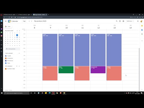 Video: Perché i dati possono essere ripristinati dopo la formattazione?