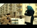 Джентльмены Удачи Шакал я паршивый всё ворую ворую Джентльмены Удачи Шакал я паршивый всё ворую ворую