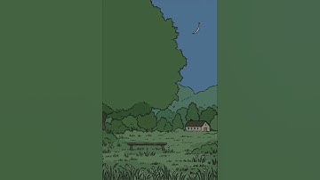 تلاوة هادئة من سورة سبأ - القارئ الشيخ ناصر القطامي - ولقد آتينا داوود منا فضلاً