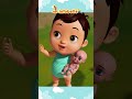 Kakke Kakke Koodevide -കാക്കേ കാക്കേ കൂടെവിടെ | Malayalam Rhymes &amp; Kids Song | Infobells #babysongs