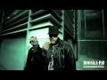 Booba - Double Poney CLIP OFFICIEL 2009