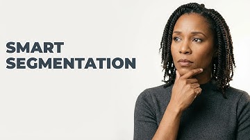 How Should Service Teams Structure Customer Segmentation?