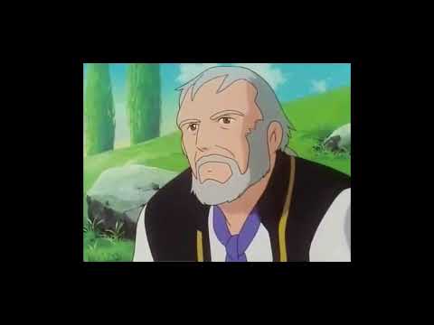 دروب ريمي الحلقة الاولى الجزء الاول 