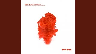 Raw Weekend (Mark Reeve Remix)