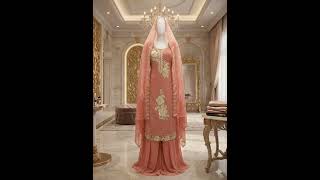 unstitched churidar material ഓഡർ ചെയുവാൻ WhatsApp ൽ contact ചെയ്യൂ 7559851518