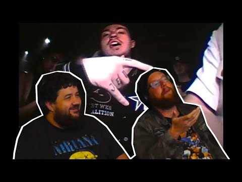 SONG OF THE SUMMER? | Tommy Richman - MILLION DOLLAR BABY | Metalheads React