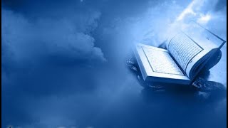 Ali İmran Suresi 150 Ayet