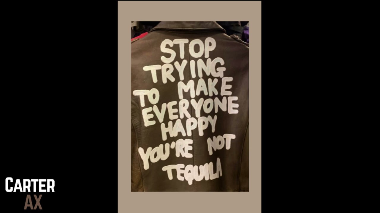 (Free) Westside Gunn x Benny The Butcher Type Beat "Don't Wait" 2023