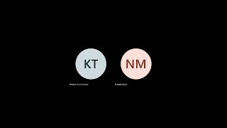 Famous Week 4 Day 2 Python Data Structures 20230907 203333 Meeting Recording Net Worth