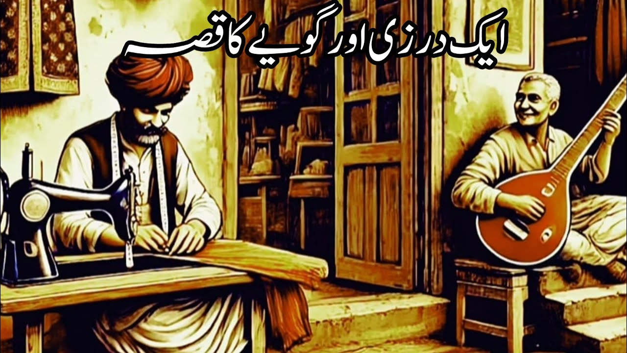 Darji ki jaan per a gai || gavaiya ke Gale mein fanse haddi 