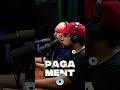 NENHUM DESPACHANTE PODE AVALIAR COMPRA VOCÊ TEM QUE LEVAR PARA QUEM FAZ VISTORIA