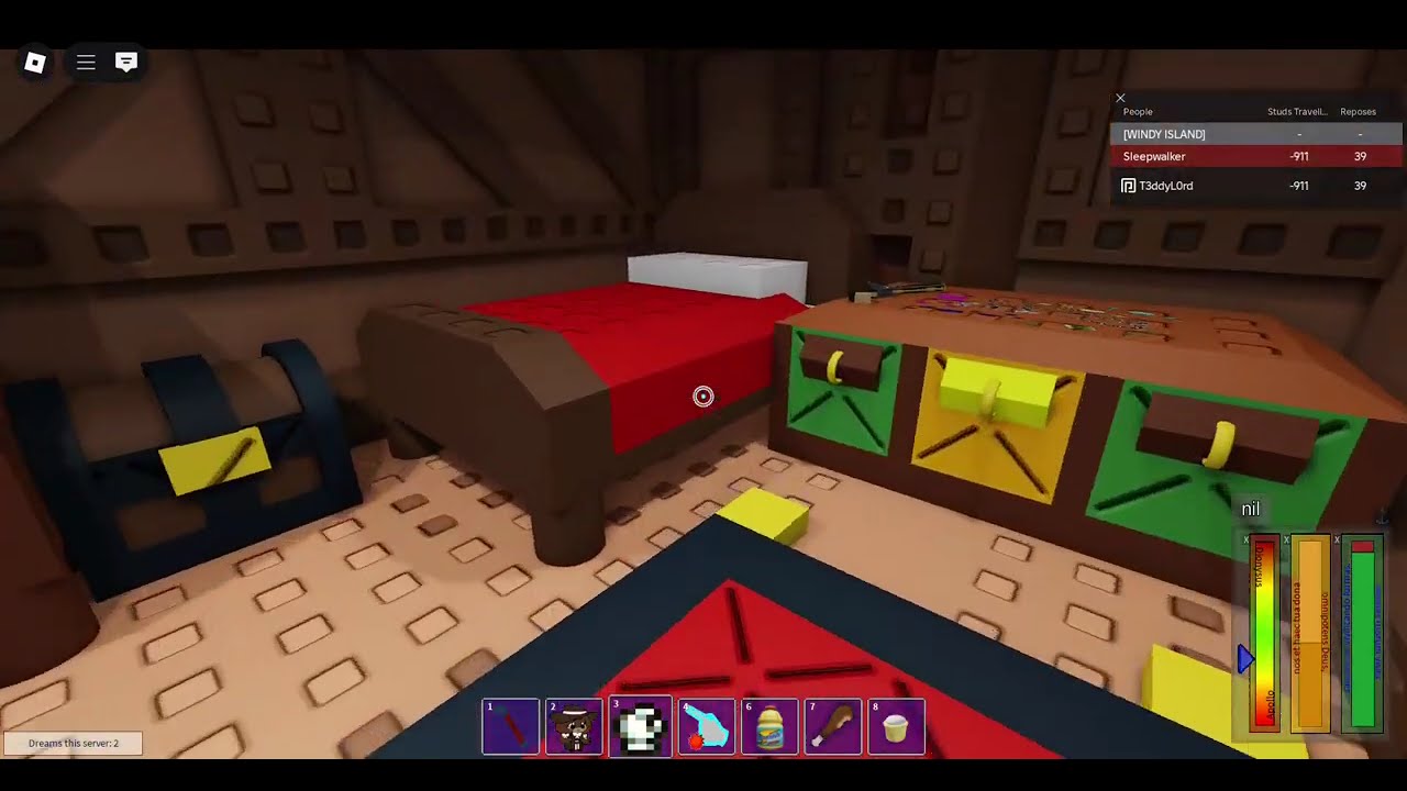 Meeting Mafioso In Dream Game YouTube Meeting Mafioso In Dream Game YouTube