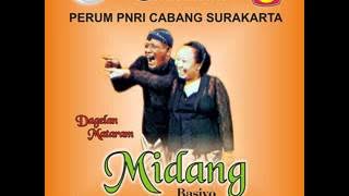 Basiyo - Midang 04