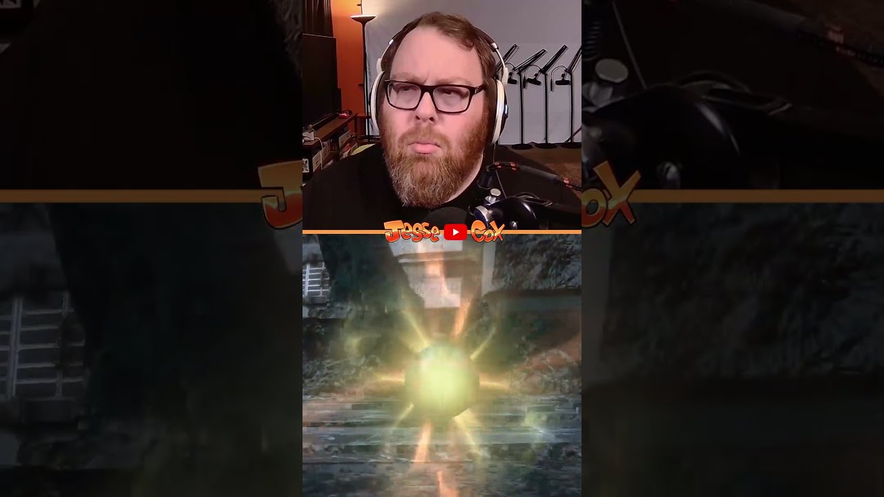 What S It Like Playing Final Fantasy 14 