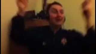 Famous Sam 'Travolta' Lebat Wealth