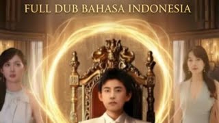 [FULL DUB BAHASA INDONESIA] MAKIN BERANI, MAKIN TAJIR