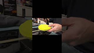 Stipt Ceramic Coating vs Cerakote Ceramic Spray Sealent. Full video on my channel