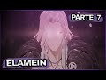 THE FIRST BERSERKER KHAZAN | PARTE 7 | ALDEIA SUBMERSA