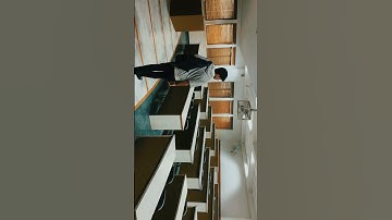 #MRReady #ManavRachna #Orientation2024#FirstDayAtCollege #NewBeginnings #FutureReady