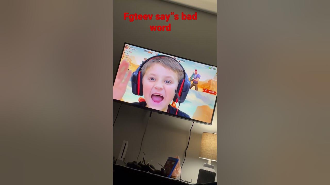 fgteev-says-bad-word-youtube