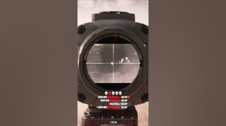 When a Camper Finds the Entire Enemy Team!