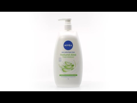 moisturizing gel aloe vera M Beauty + EKEL ALOE VERA SOOTHING GEL
