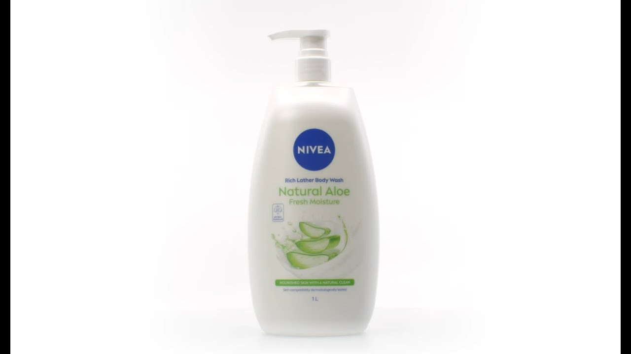 aloe vera gel grn Bio-Aloe Vera Gel 98%  DYNAMIS Bio