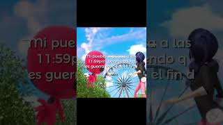 Feliz Año Nuevo 2025