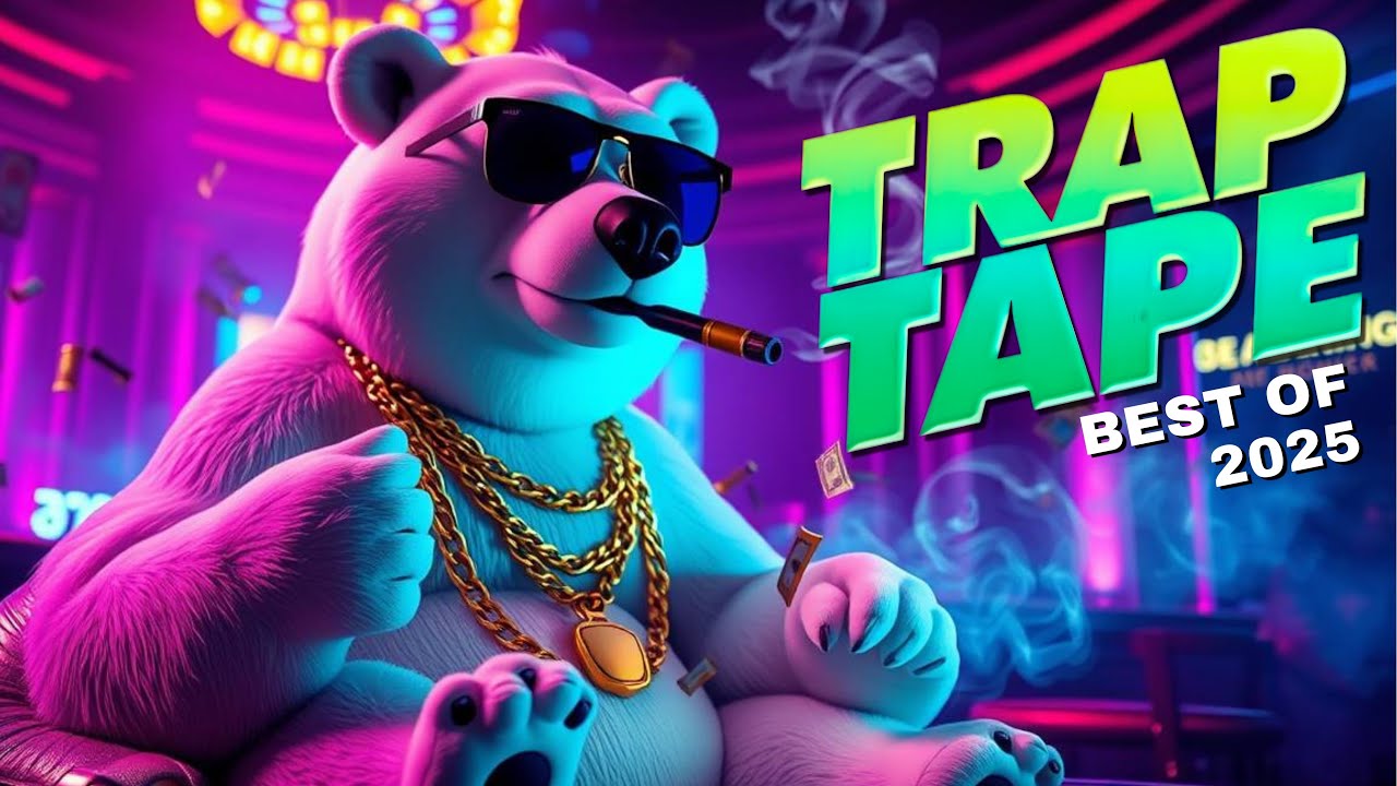 Greatest Hip Hop Legends Ever | 2Pac, Biggie, Eminem, Snoop, Ice Cube