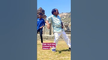 Thumbnail of Rabbaru gajulu full song in prmusical #pottimama #Prajjval #mpcharan s pandu #ntr #ssrajamouli #osce