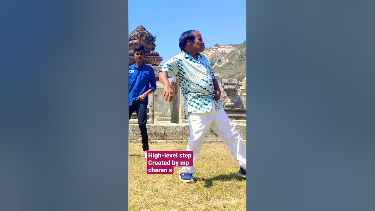 Rabbaru gajulu full song in prmusical #pottimama #Prajjval #mpcharan s pandu #ntr #ssrajamouli #osce Rabbaru gajulu full song in prmusical #pottimama #Prajjval #mpcharan s pandu #ntr #ssrajamouli #osce