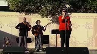 Salam Esparraguera 2