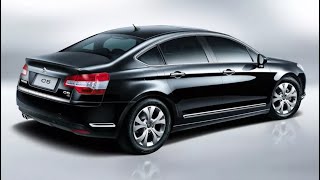 видео: ✅✌🎥🛠👍 Citroen C5 - Замена Рычага МКПП в сборе с кулисой и тросами. Замена тросов 5 ступенчатой мкпп. картинка: ✅✌🎥🛠👍 Citroen C5 - Замена Рычага МКПП в сборе с кулисой и тросами. Замена тросов 5 ступенчатой мкпп.