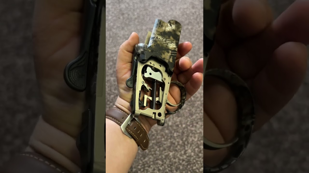 Beydora BDR 90 Ревизия УСМ